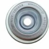 Bol Glisseur 13x82mm Pour Débroussailleuse Stihl Remplace 4126-713-3100