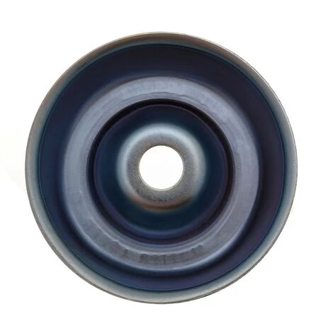 Bol Glisseur 13x82mm Pour Débroussailleuse Stihl Remplace 4126-713-3100 4 Bol Glisseur 13x82mm Pour Débroussailleuse Stihl Remplace 4126-713-3100 – Image 2