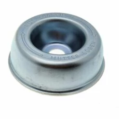 Bol Glisseur 13x82mm Pour Débroussailleuse Stihl Remplace 4126-713-3100 7 Bol Glisseur 13x82mm Pour Débroussailleuse Stihl Remplace 4126-713-3100 -Débroussailleuse Soldes Magasin 15128694 3