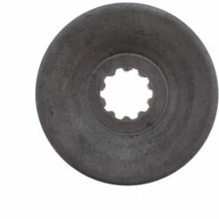 JARDIAFFAIRES Rondelle De Pression Pour Débroussailleuse Stihl Remplace 4130-713-1600