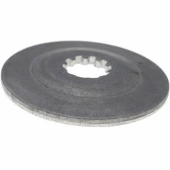 JARDIAFFAIRES Rondelle De Pression Pour Débroussailleuse Stihl Remplace 4130-713-1600 -Débroussailleuse Soldes Magasin 15128697 3