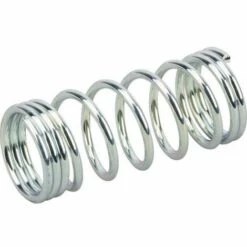 Ressort Tête à Fil Débroussailleuse Stihl 46-2