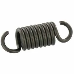 Ressort Embrayage Débroussailleuse Stihl