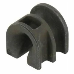 Oeillet Tête à Fil Débroussailleuse Stihl