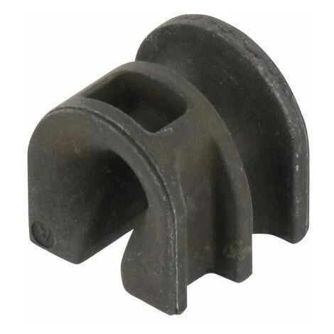 Oeillet Tête à Fil Débroussailleuse Stihl 3 Oeillet Tête à Fil Débroussailleuse Stihl