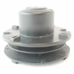 GARDIF Support Bobine De Fils Débroussailleuse Greatland 6 GARDIF Support Bobine De Fils Débroussailleuse Greatland -Débroussailleuse Soldes Magasin 15308894 2