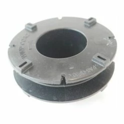 GARDIF Support Bobine De Fils Débroussailleuse Greatland 7 GARDIF Support Bobine De Fils Débroussailleuse Greatland -Débroussailleuse Soldes Magasin 15308894 3