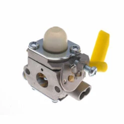JARDIAFFAIRES Carburateur Adaptable Pour Débroussailleuse Type Zama C1U-H60 -Débroussailleuse Soldes Magasin 15359497 2