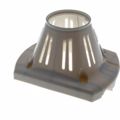 JARDIAFFAIRES Capot D'embrayage Pour Débroussailleuse Stihl FS120, FS200 Et FS250 -Débroussailleuse Soldes Magasin 15359499 3