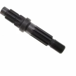 JARDIAFFAIRES Arbre De Renvoi D'angle Débroussailleuse Stihl Remplace 4130 642 0601