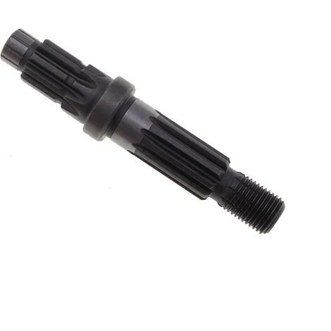 JARDIAFFAIRES Arbre De Renvoi D'angle Débroussailleuse Stihl Remplace 4130 642 0601 3 JARDIAFFAIRES Arbre De Renvoi D'angle Débroussailleuse Stihl Remplace 4130 642 0601