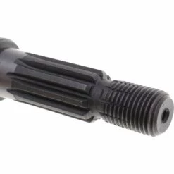 JARDIAFFAIRES Arbre De Renvoi D'angle Débroussailleuse Stihl Remplace 4130 642 0601 7 JARDIAFFAIRES Arbre De Renvoi D'angle Débroussailleuse Stihl Remplace 4130 642 0601 -Débroussailleuse Soldes Magasin 15373383 3