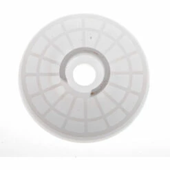 JARDIAFFAIRES Poulie De Lanceur Adaptable Pour Stihl Remplace 4128 195 0400