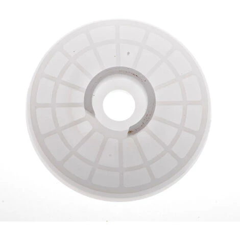 JARDIAFFAIRES Poulie De Lanceur Adaptable Pour Stihl Remplace 4128 195 0400 3 JARDIAFFAIRES Poulie De Lanceur Adaptable Pour Stihl Remplace 4128 195 0400