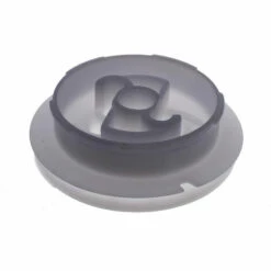 JARDIAFFAIRES Poulie De Lanceur Adaptable Pour Stihl Remplace 4128 195 0400 7 JARDIAFFAIRES Poulie De Lanceur Adaptable Pour Stihl Remplace 4128 195 0400 -Débroussailleuse Soldes Magasin 15373385 3