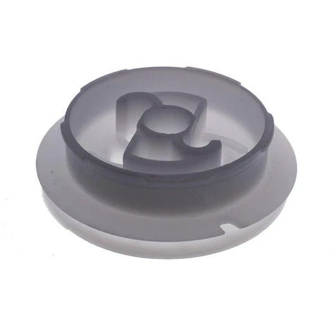 JARDIAFFAIRES Poulie De Lanceur Adaptable Pour Stihl Remplace 4128 195 0400 5 JARDIAFFAIRES Poulie De Lanceur Adaptable Pour Stihl Remplace 4128 195 0400 – Image 3