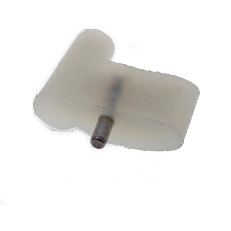 JARDIAFFAIRES Cliquet De Lanceur Adaptable Pour Stihl Remplace 0000 195 7200 3 JARDIAFFAIRES Cliquet De Lanceur Adaptable Pour Stihl Remplace 0000 195 7200