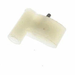 JARDIAFFAIRES Cliquet De Lanceur Adaptable Pour Stihl Remplace 0000 195 7200 6 JARDIAFFAIRES Cliquet De Lanceur Adaptable Pour Stihl Remplace 0000 195 7200 -Débroussailleuse Soldes Magasin 15373386 2