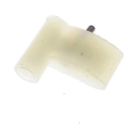 JARDIAFFAIRES Cliquet De Lanceur Adaptable Pour Stihl Remplace 0000 195 7200 4 JARDIAFFAIRES Cliquet De Lanceur Adaptable Pour Stihl Remplace 0000 195 7200 – Image 2