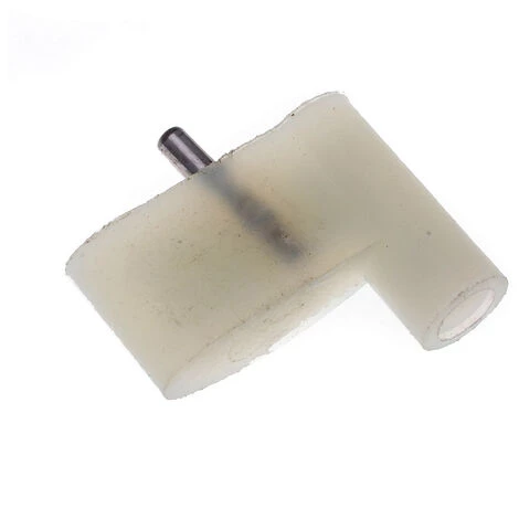 JARDIAFFAIRES Cliquet De Lanceur Adaptable Pour Stihl Remplace 0000 195 7200 5 JARDIAFFAIRES Cliquet De Lanceur Adaptable Pour Stihl Remplace 0000 195 7200 – Image 3