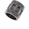 JARDIAFFAIRES Roulement De Piston Stihl 10x13x12.5mm Remplace 9512 003 2252 -Débroussailleuse Soldes Magasin 15373388 1