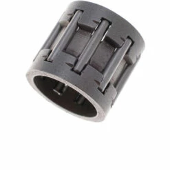 JARDIAFFAIRES Roulement De Piston Stihl 10x13x12.5mm Remplace 9512 003 2252