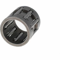 JARDIAFFAIRES Roulement De Piston Stihl 10x13x12.5mm Remplace 9512 003 2252 -Débroussailleuse Soldes Magasin 15373388 3