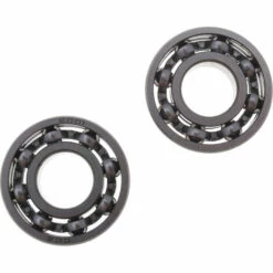 JARDIAFFAIRES Jeu De Joints Avec Roulements Moteur Pour Stihl HS81 Et HS86 -Débroussailleuse Soldes Magasin 15373391 3