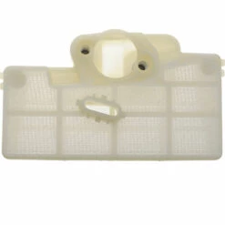 JARDIAFFAIRES Filtre à Air Version Plastique Pour Stihl 029, 039, MS290, MS310 Ou MS390