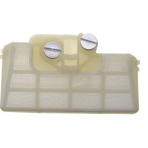 JARDIAFFAIRES Filtre à Air Version Plastique Pour Stihl 029, 039, MS290, MS310 Ou MS390 4 JARDIAFFAIRES Filtre à Air Version Plastique Pour Stihl 029, 039, MS290, MS310 Ou MS390 – Image 2