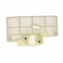 JARDIAFFAIRES Filtre à Air Version Plastique Pour Stihl 029, 039, MS290, MS310 Ou MS390 7 JARDIAFFAIRES Filtre à Air Version Plastique Pour Stihl 029, 039, MS290, MS310 Ou MS390 -Débroussailleuse Soldes Magasin 15473349 3