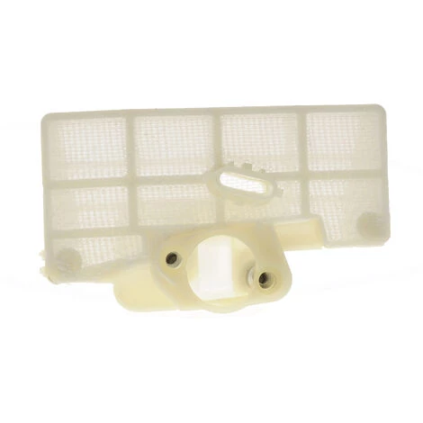 JARDIAFFAIRES Filtre à Air Version Plastique Pour Stihl 029, 039, MS290, MS310 Ou MS390 5 JARDIAFFAIRES Filtre à Air Version Plastique Pour Stihl 029, 039, MS290, MS310 Ou MS390 – Image 3