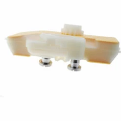 JARDIAFFAIRES Filtre à Air Version Feutre Pour Stihl 029, 039, MS290, MS310 Ou MS390 -Débroussailleuse Soldes Magasin 15473350 3