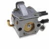 JARDIAFFAIRES Carburateur Pour Stihl 034, 036, MS340 Et MS360 Remplace Zama C3A-S31E -Débroussailleuse Soldes Magasin 15473354 1