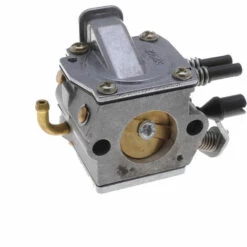 JARDIAFFAIRES Carburateur Pour Stihl 034, 036, MS340 Et MS360 Remplace Zama C3A-S31E