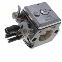 JARDIAFFAIRES Carburateur Pour Stihl 034, 036, MS340 Et MS360 Remplace Zama C3A-S31E -Débroussailleuse Soldes Magasin 15473354 3