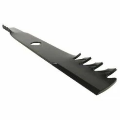 Lame Débroussailleuse à Roues Oleo Mac / Pubert / Husqvarna