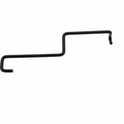 JARDIAFFAIRES Tringlerie De Gaz Pour Stihl 021, 023, 025, MS210, MS230, MS250