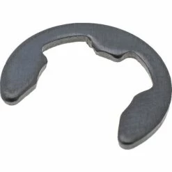 JARDIAFFAIRES Clips D'embrayage Pour Stihl Remplace 9460 624 0801