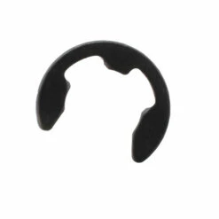 JARDIAFFAIRES Clips D'embrayage Pour Stihl Remplace 9460 624 0801 -Débroussailleuse Soldes Magasin 15548012 3