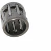 JARDIAFFAIRES Roulement De Piston 10x13x12,5mm Pour Stihl Remplace 9512-003-2252 -Débroussailleuse Soldes Magasin 15548013 1