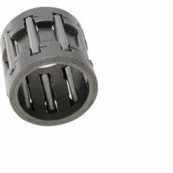 JARDIAFFAIRES Roulement De Piston 10x13x12,5mm Pour Stihl Remplace 9512-003-2252