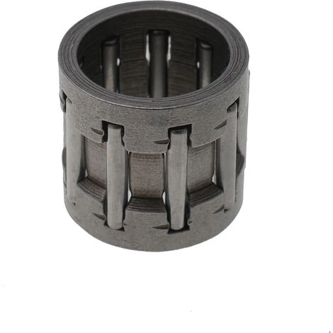 JARDIAFFAIRES Roulement De Piston 10x13x12,5mm Pour Stihl Remplace 9512-003-2252 4 JARDIAFFAIRES Roulement De Piston 10x13x12,5mm Pour Stihl Remplace 9512-003-2252 – Image 2