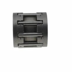 JARDIAFFAIRES Roulement De Piston 10x13x12,5mm Pour Stihl Remplace 9512-003-2252 7 JARDIAFFAIRES Roulement De Piston 10x13x12,5mm Pour Stihl Remplace 9512-003-2252 -Débroussailleuse Soldes Magasin 15548013 3