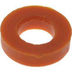 JARDIAFFAIRES Rondelle Plastique Pour Frein De Chaine Stihl Remplace 0000 958 0521