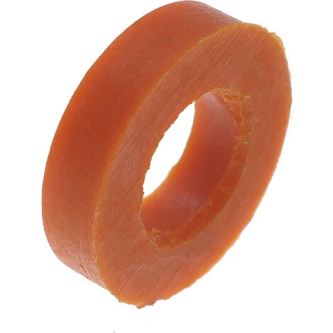 JARDIAFFAIRES Rondelle Plastique Pour Frein De Chaine Stihl Remplace 0000 958 0521 4 JARDIAFFAIRES Rondelle Plastique Pour Frein De Chaine Stihl Remplace 0000 958 0521 – Image 2