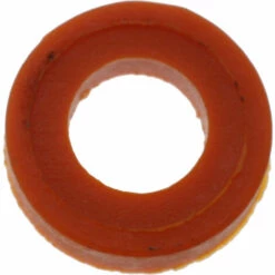 JARDIAFFAIRES Rondelle Plastique Pour Frein De Chaine Stihl Remplace 0000 958 0521 7 JARDIAFFAIRES Rondelle Plastique Pour Frein De Chaine Stihl Remplace 0000 958 0521 -Débroussailleuse Soldes Magasin 15574661 3