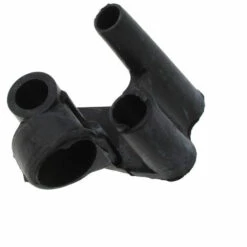 JARDIAFFAIRES Douille De Réglage Pour Stihl MS210, MS230 Et MS250 Nouveau Modèle