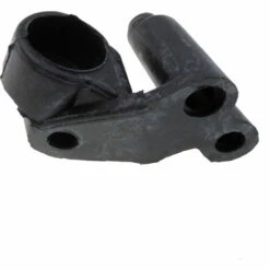 JARDIAFFAIRES Douille De Réglage Pour Stihl MS210, MS230 Et MS250 Nouveau Modèle -Débroussailleuse Soldes Magasin 15574663 3