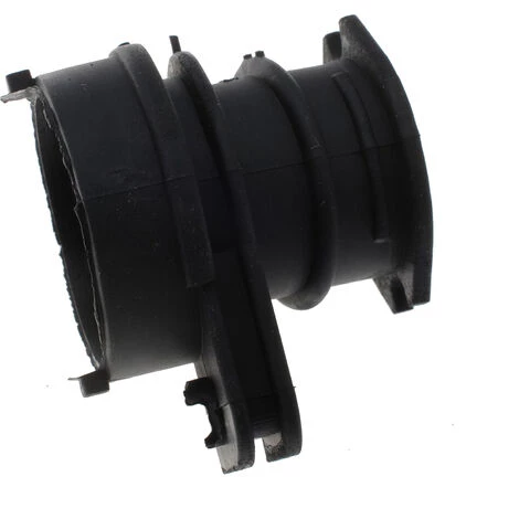 JARDIAFFAIRES Pipe D'admission RONDE Pour Husqvarna Jonsered Remplace 503964501 4 JARDIAFFAIRES Pipe D'admission RONDE Pour Husqvarna Jonsered Remplace 503964501 – Image 2